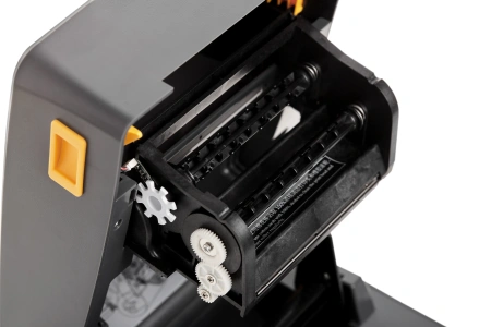 Принтер PayTor TLP42T 203 dpi